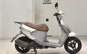 SUZUKI LET's 4 G CA41A