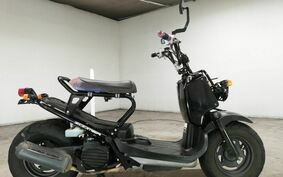 HONDA ZOOMER AF58