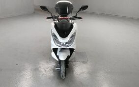 HONDA PCX 150 KF18