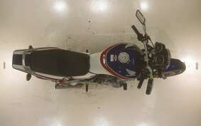 HONDA CB400SF VTEC 2010 NC42