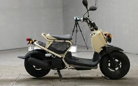 HONDA ZOOMER AF58