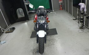 HONDA CB400SF GEN 4 A NC42