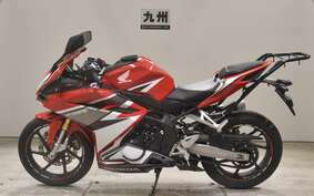 HONDA CBR250RR A MC51