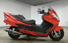 SUZUKI SKYWAVE 250 (Burgman 250) M CJ45A