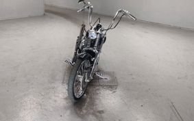 HONDA STEED400 NC37