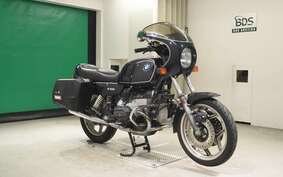 BMW R100 1990 1***