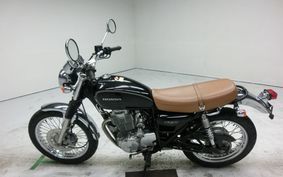 HONDA CB400SS Cell 2006 NC41