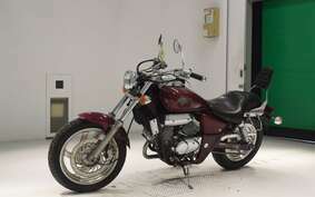 HONDA MAGNA 250 MC29