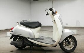 HONDA CREA SCOOPY AF55