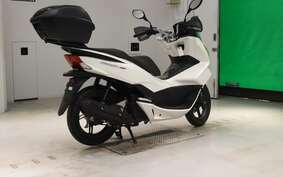 HONDA PCX 150 KF18