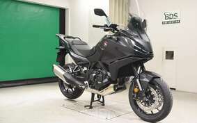 HONDA NT1100 2024 SC84