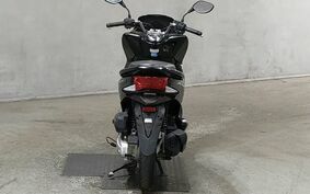 HONDA PCX 150 KF18