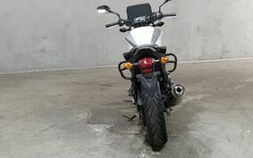 HONDA NC750S 2017 RC70