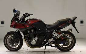 HONDA CB1300SB SUPER BOLDOR 2015 SC54