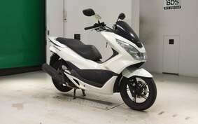 HONDA PCX 150 KF18