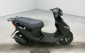 KYMCO SOONER 50 T100