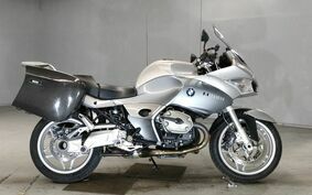 BMW R1200ST 2007 0328