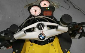 BMW K1200R 2007 0584