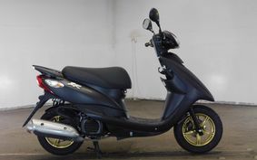 YAMAHA JOG ZR Evolution 2 SA39J