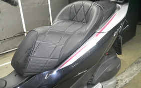 HONDA PCX125 JF56