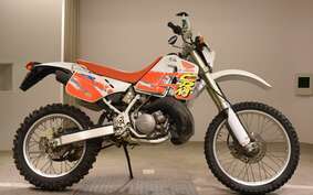 HONDA CRM250R GEN 2 MD24