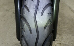 SUZUKI ADDRESS V125 G CF4EA