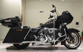 HARLEY FLTRX 1580 2010 KH4