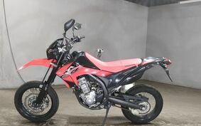 HONDA CRF250M MD38