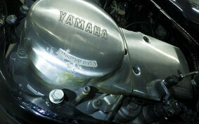 YAMAHA SR500 1990 1JN