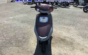 HONDA SPACY JF04