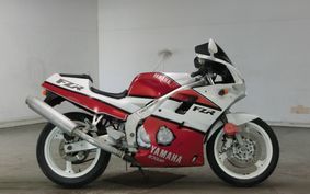 YAMAHA FZR250 R 3LN