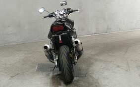 HONDA CB1300SF SUPER FOUR 2003 SC54