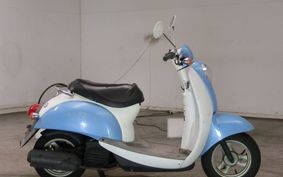 HONDA CREA SCOOPY AF55