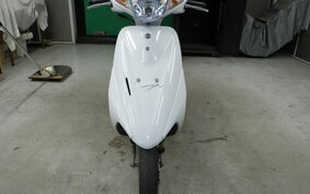 SUZUKI ADDRESS V50 CA4BA