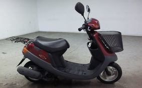 YAMAHA JOG APRIO 2001 SA11J