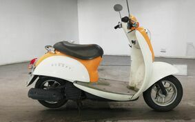 HONDA CREA SCOOPY AF55