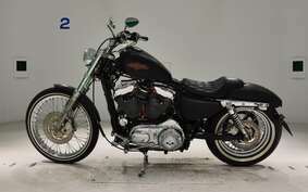 HARLEY XL1200V 2012