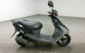 SUZUKI LET's 2 CA1PA