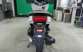 HONDA PCX 150 KF18