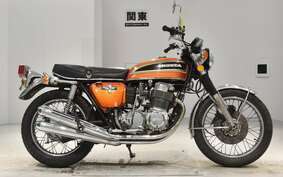 HONDA CB750 CB750