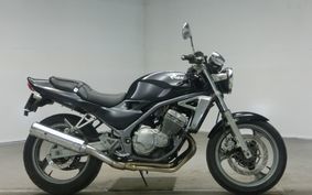 KAWASAKI BALIUS 250 1994 ZR250A