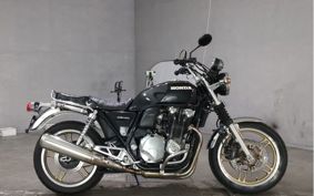 HONDA CB1100 SC65