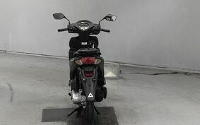 HONDA DIO 110 BASIC JK03