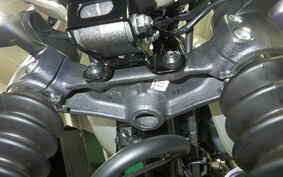 HONDA GB350S 2022 NC59