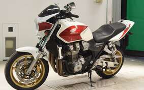 HONDA CB1300SF SUPER FOUR A 2006 SC54