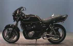 KAWASAKI ZRX-2 1996 ZR400E