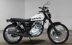 SUZUKI GRASS TRACKER BigBoy NJ4DA