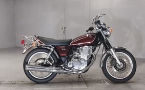 YAMAHA SR400-1 RH03J
