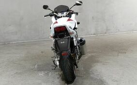 HONDA CB1300SB SUPER BOLDOR 2005 SC54