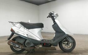 SUZUKI ADDRESS V100 CE13A